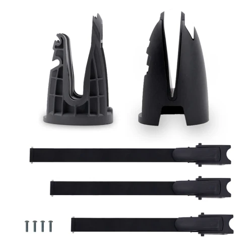 Foil Drive Universal Mini Pod