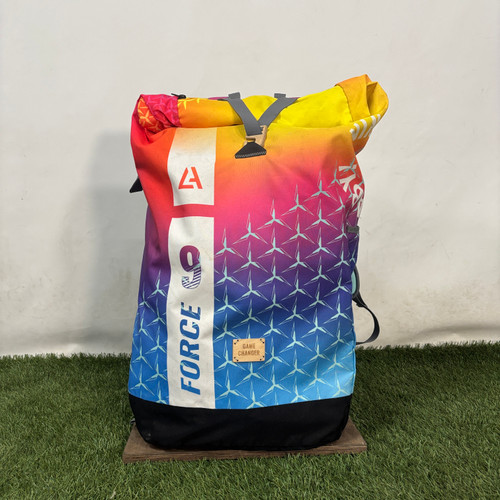Force Kite 9m Demo / 9m