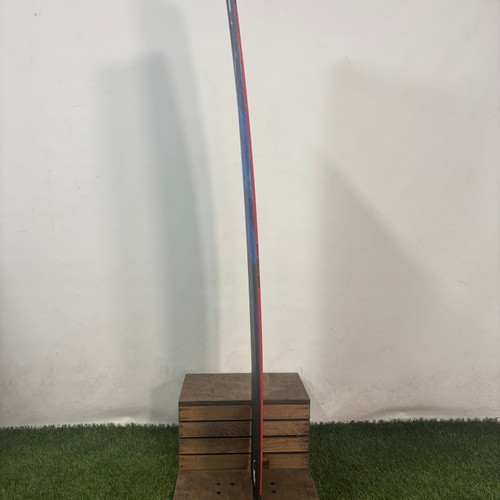Trace TT Board / 155 - Ocean Blue - 2024