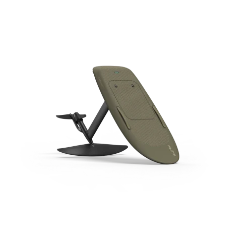 Flite PRO Complete eFoil - Saltbush