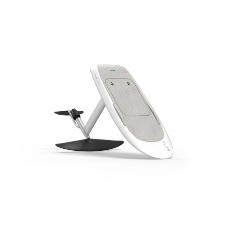 Flite PRO Complete eFoil - White