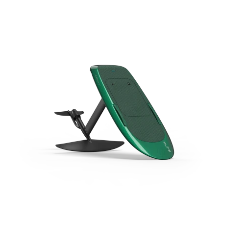 Flite PRO Complete eFoil - Jade
