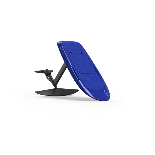 Flite PRO Complete eFoil - Ultramarine