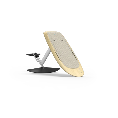 Flite PRO Complete eFoil - Ash