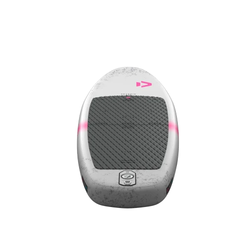 2026 Duotone Skybrid Air