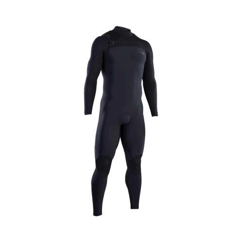 2025 Ion Seek Amp 3/2 FZ Men's Wetsuit