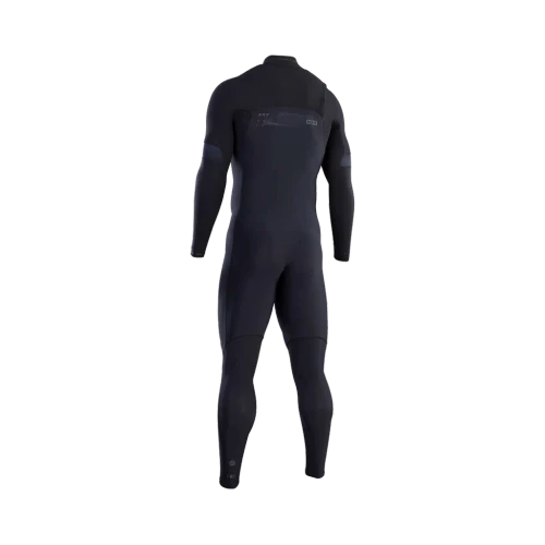 2025 Ion Seek Amp 3/2 FZ Men's Wetsuit