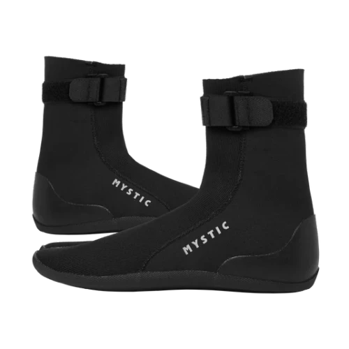 Mystic Roam Split-Toe 3mm Socks