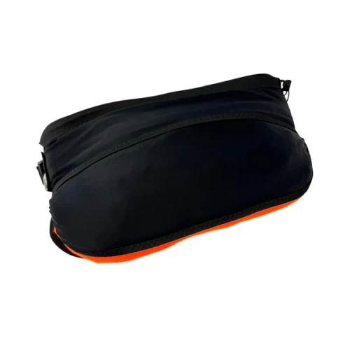 Kaohi STOWAWAY Harness - Parawing Storage System