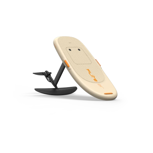 Flite AIR ICON Complete eFoil
