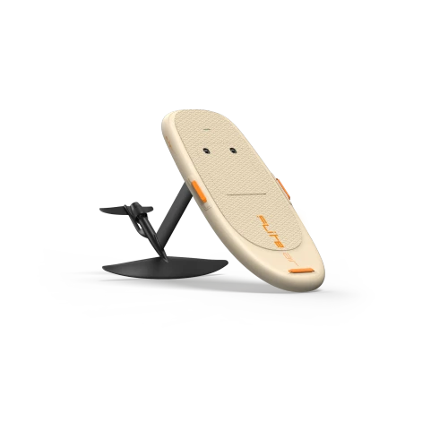 Flite AIR PRO Complete eFoil