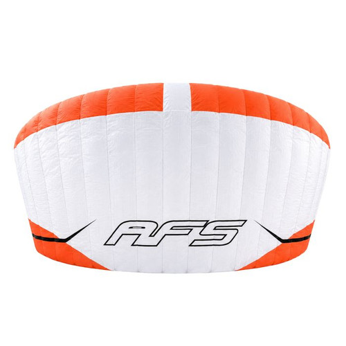 2026 AFS STOW Parawing