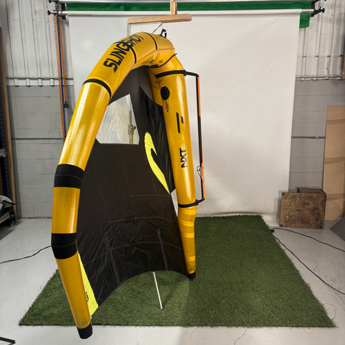 SlingWing NXT V2 / 5m Demo