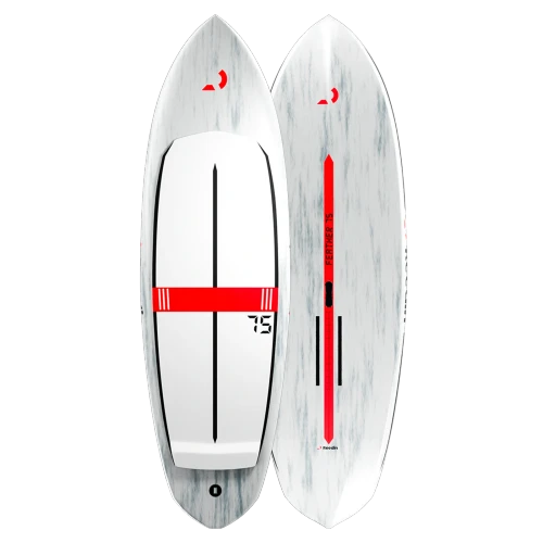 2026 Reedin Feather Foilboard