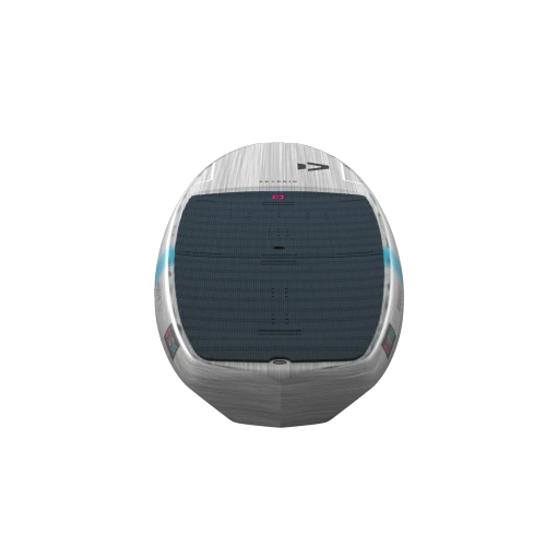 2026 Duotone Skybrid