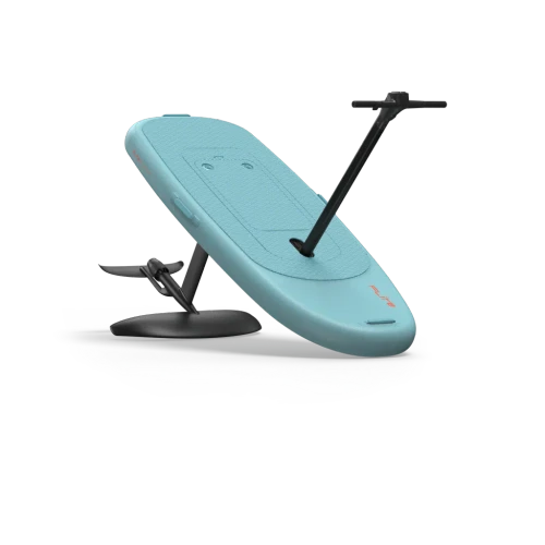 Flitescooter Complete eFoil