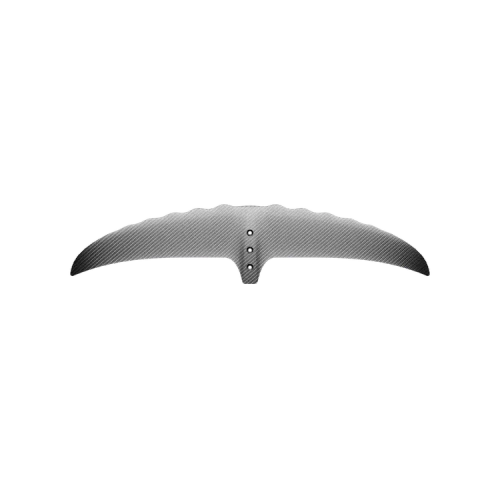 AFS Silk V2 Front Wing
