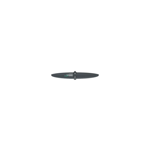 North Sonar Speed V2 Stabilizer