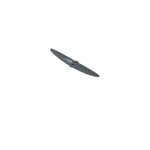 North Sonar Speed V2 Stabilizer