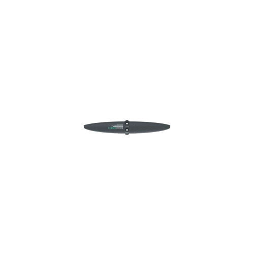 North Sonar Speed V2 Stabilizer