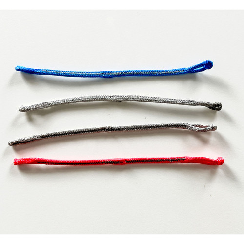 MACkite Universal Pigtails - Set of 4