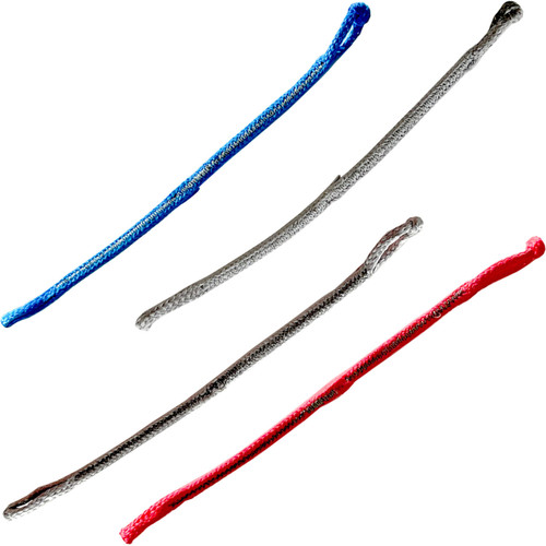 MACkite Universal Pigtails - Set of 4