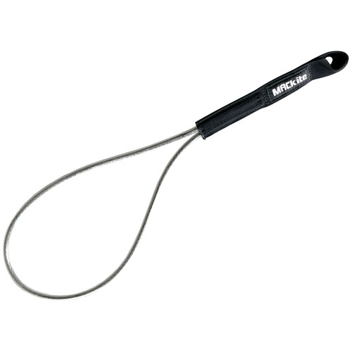 MACkite Fixed Loop Line - 30cm