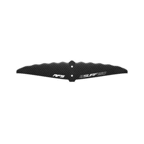 AFS U-SURF Stabilizer