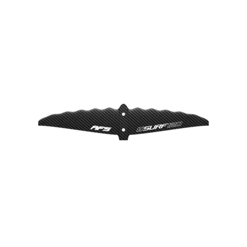 AFS U-SURF Stabilizer