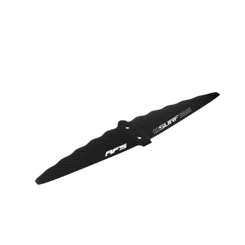 AFS U-SURF Stabilizer