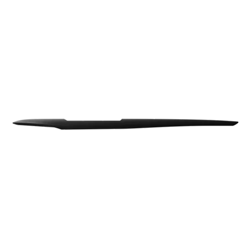 AFS EVO Aluminum Fuselage