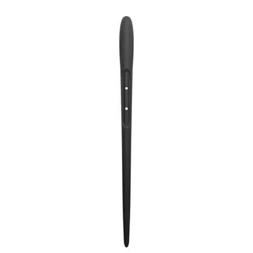 AFS EVO Aluminum Fuselage