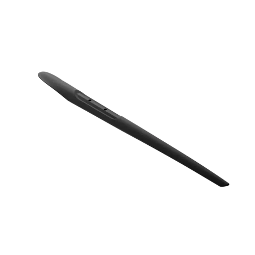 AFS EVO Aluminum Fuselage