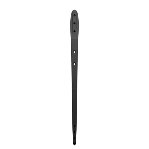 AFS EVO Aluminum Fuselage