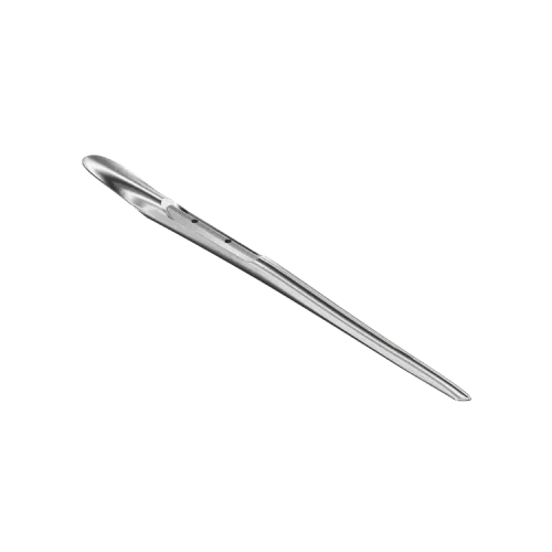 AFS EVO Titane Fuselage