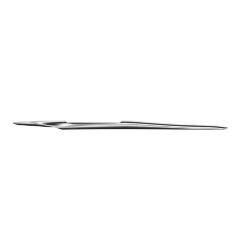 AFS EVO Titane Fuselage