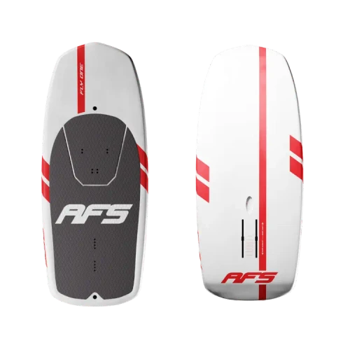 AFS Fly One