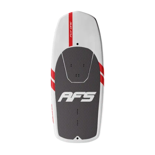 AFS Fly One