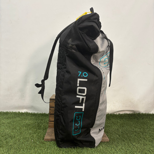 Loft PRO Wing / 7m - White - 2025 - Demo