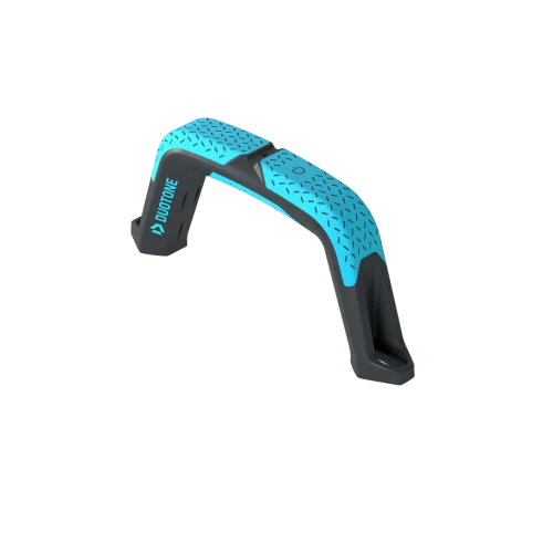 Duotone Big Air Handle
