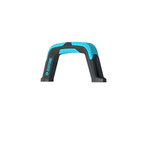 Duotone Big Air Handle