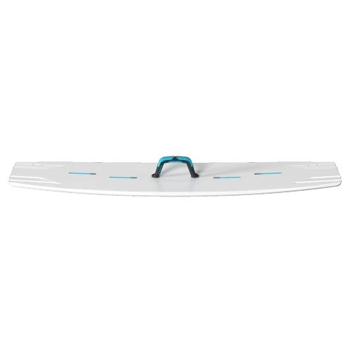 Duotone Big Air Handle