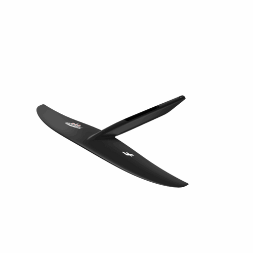 2026 F-One SUSHI Carbon Front Wing