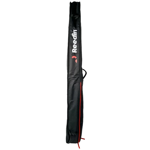 Reedin Controller Boardbag