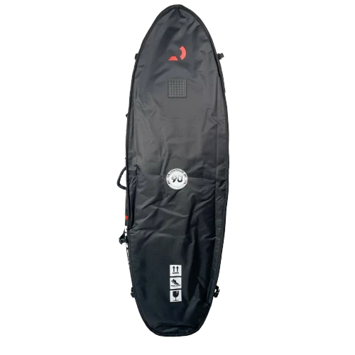 Reedin Controller Boardbag
