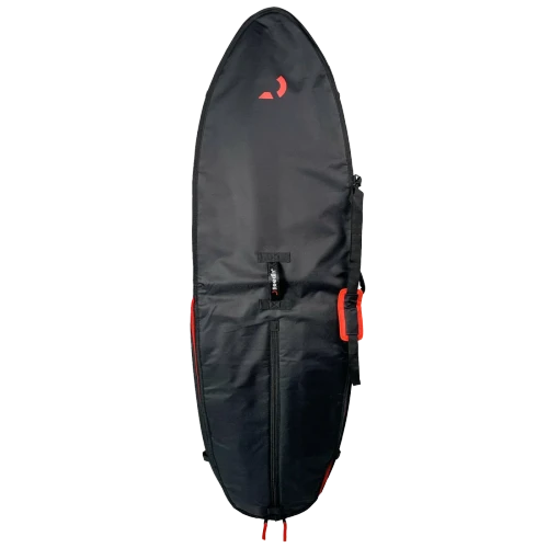 Reedin Controller Boardbag