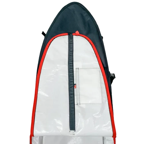 Reedin Controller Boardbag