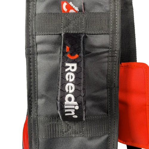Reedin Controller Boardbag