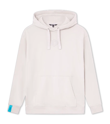 Duotone Hoody Signature Unisex