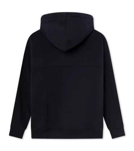 Duotone Hoody Signature Unisex